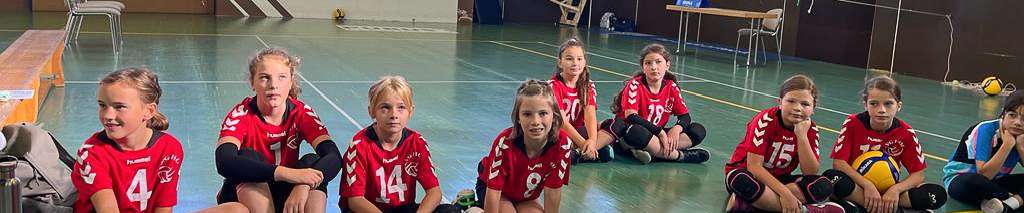 Klicken um die Schaltflächen zu zeigen oder zu verbergen