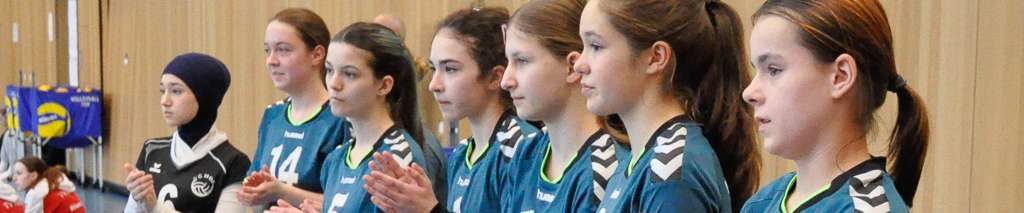 Klicken um die Schaltflächen zu zeigen oder zu verbergen