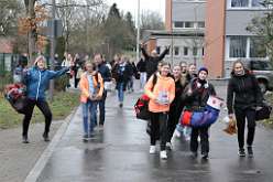 1: 17-03-24 U16 BM-1