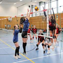 13: 17-03-24 U16 BM-13