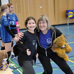 15: 17-03-24 U16 BM-15