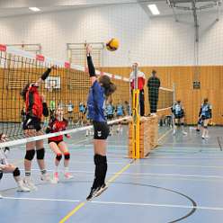 18: 17-03-24 U16 BM-18