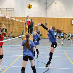 19: 17-03-24 U16 BM-19