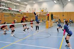 24: 17-03-24 U16 BM-24