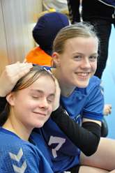 28: 17-03-24 U16 BM-28