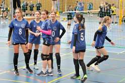 29: 17-03-24 U16 BM-29