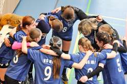 30: 17-03-24 U16 BM-30