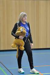 33: 17-03-24 U16 BM-33