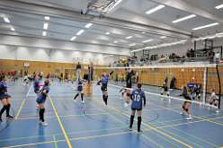 36: 17-03-24 U16 BM-36