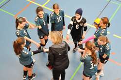 37: 17-03-24 U16 BM-37