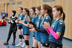 38: 17-03-24 U16 BM-38