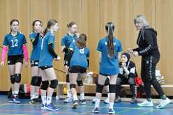 39: 17-03-24 U16 BM-39