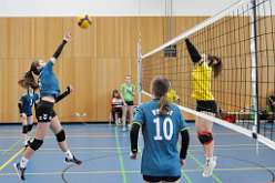 40: 17-03-24 U16 BM-40