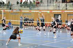 41: 17-03-24 U16 BM-41