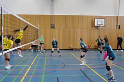 44: 17-03-24 U16 BM-44