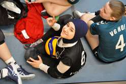 45: 17-03-24 U16 BM-45