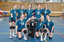 46: 17-03-24 U16 BM-46