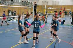 48: 17-03-24 U16 BM-48