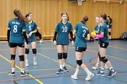 49: 17-03-24 U16 BM-49