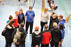 6: 17-03-24 U16 BM-5