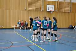 51: 17-03-24 U16 BM-51