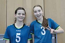 52: 17-03-24 U16 BM-52