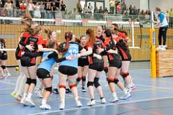 53: 17-03-24 U16 BM-53