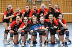 54: 17-03-24 U16 BM-54