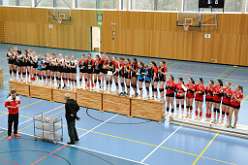 56: 17-03-24 U16 BM-56