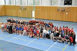 57: 17-03-24 U16 BM-57