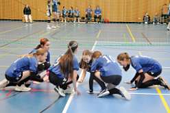 8: 17-03-24 U16 BM-8