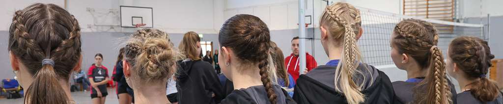 Klicken um die Schaltflächen zu zeigen oder zu verbergen