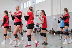 24: 22-10-23 U20-23 2