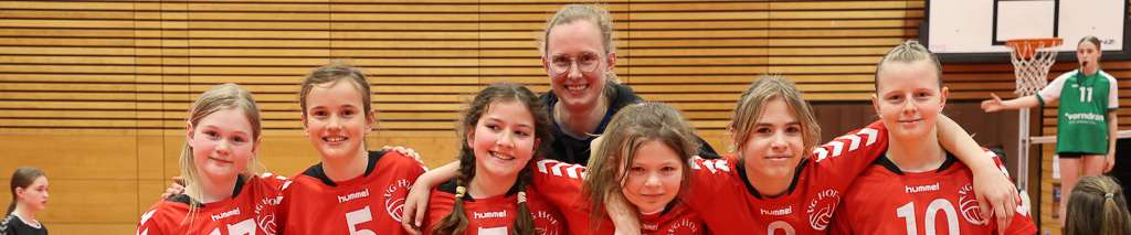 Klicken um die Schaltflächen zu zeigen oder zu verbergen