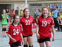 U13 BM 2017-47
