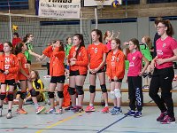 U13 BM 2017-48