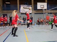 U13 BM 2017-51