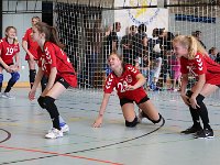 U13 BM 2017-58