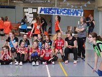 U13 BM 2017-60