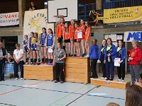 U13 BM 2017-69