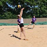 8: Beach Einweihung-10