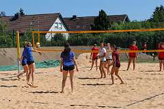 16: Beach Einweihung-23