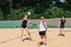 17: Beach Einweihung-24