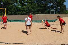 20: Beach Einweihung-28