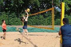 36: Beach Einweihung-48