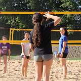 40: Beach Einweihung-53