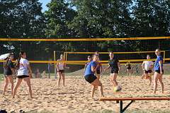 41: Beach Einweihung-54