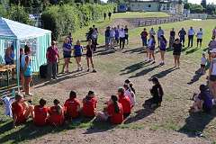 42: Beach Einweihung-55