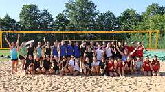 44: Beach Einweihung-58