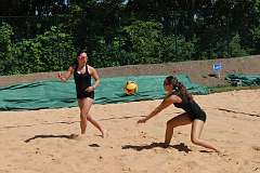 4: Beach Einweihung-6